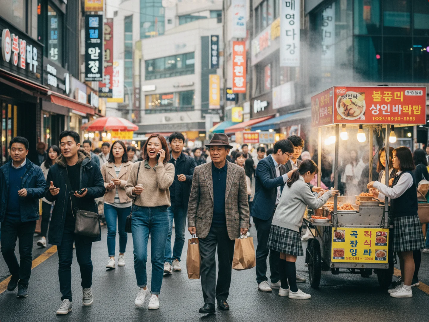 붉은 진주 등장인물02